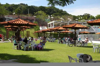 Foto: Fernando Camargo