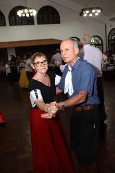 Foto: Fernando Camargo