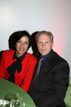 Fotos: Fernando Camargo