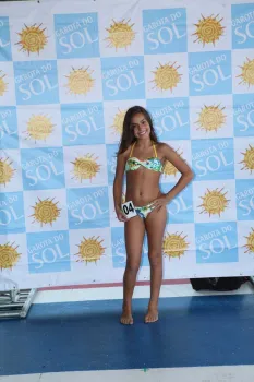 Fotos: Fernando Camargo