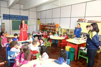 Foto: Divulgação