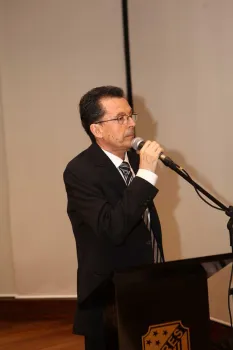 Foto: Jesus de Oliveira