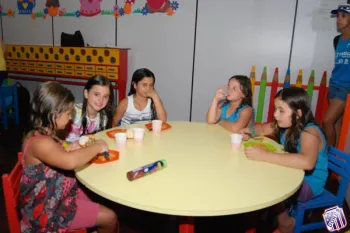 colonia 2011