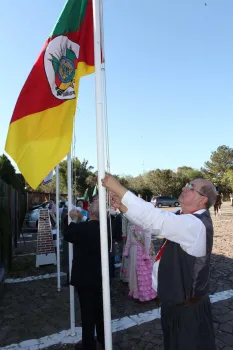 Foto: Fernando Camargo