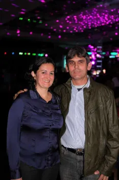 Foto: Fernando Camargo