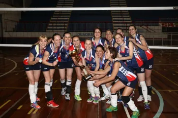 Foto: Fernando Camargo