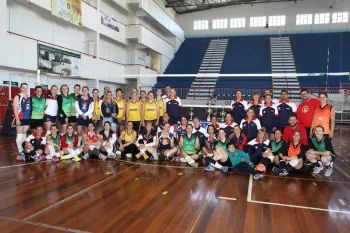 Foto: Fernando Camargo