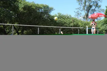 Foto: Fernando Camargo