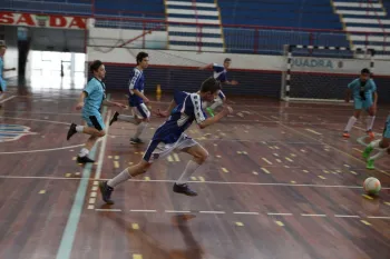Foto: Fernando Camargo