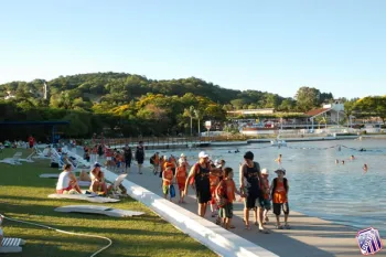 colonia 2012