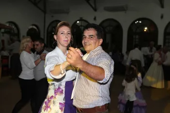 Foto: Fernando Camargo