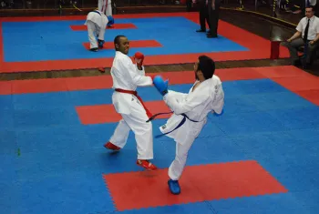 torneiokarate