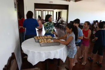 Foto: Fernando Camargo