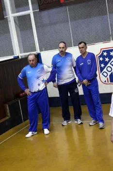 Fotos: Fernando Camargo