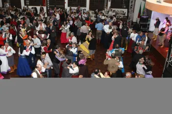 Foto: Fernando Camargo