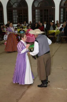 Foto: Fernando Camargo