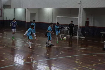 Foto: Fernando Camargo