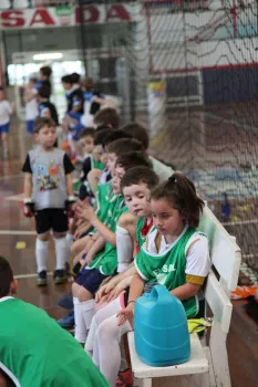 Foto: Fernando Camargo
