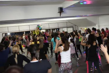 Foto: Fernando Camargo