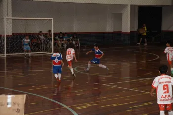 Foto: Fernando Camargo