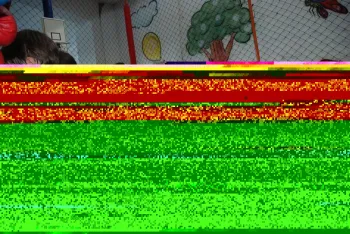 Atividades na piscina e recreativas no Verão Doritos