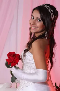 Clube Dores