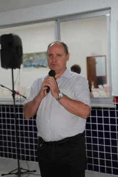 Foto: Fernando Camargo