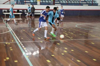 Foto: Fernando Camargo