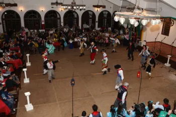 Foto: Fernando Camargo