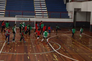 Foto: Fernando Camargo