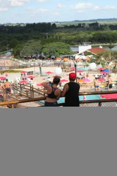 Foto: Fernando Camargo