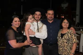 Foto: Fernando Camargo