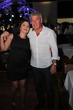 Foto: Fernando Camargo