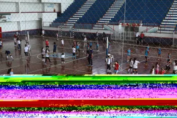 Foto: Fernando Camargo