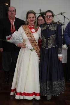 Foto: Fernando Camargo