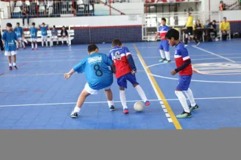 Foto: Fernando Camargo