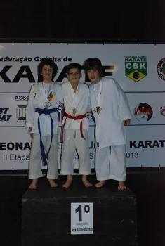 torneiokarate
