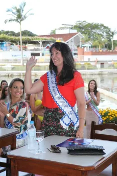 Foto: Fernando Camargo