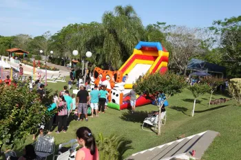 Foto: Fernando Camargo