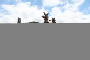 Foto: Fernando Camargo