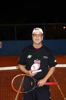 Foto: Fernando Camargo