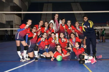 Foto: Fernando Camargo
