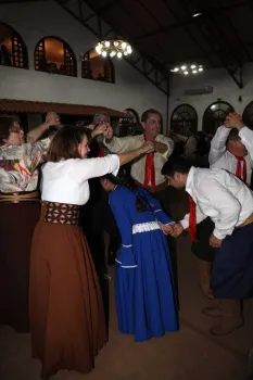 Foto: Fernando Camargo