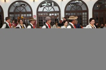 Foto: Fernando Camargo