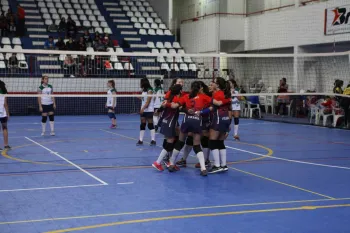 Foto: Fernando Camargo