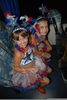 Xameguinho 2014