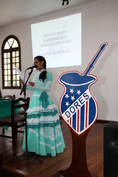 Foto: Fernando Camargo