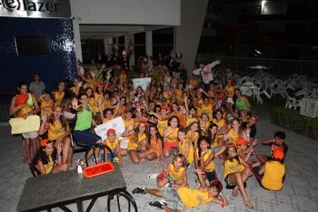 Foto: Fernando Camargo