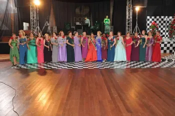 Clube Dores