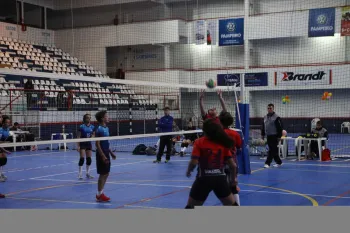Foto: Fernando Camargo